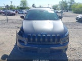 JEEP CHEROKEE LATITUDE 1C4PJLCB5GW264607 снимка