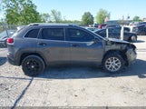 JEEP CHEROKEE LATITUDE 1C4PJLCB5GW264607 снимка