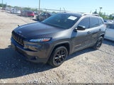 JEEP CHEROKEE LATITUDE 1C4PJLCB5GW264607 снимка