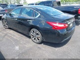 NISSAN ALTIMA 2.5 SR 1N4AL3AP7GC230979 снимка