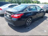 NISSAN ALTIMA 2.5 SR 1N4AL3AP7GC230979 снимка