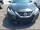 NISSAN ALTIMA 2.5 SR 1N4AL3AP7GC230979 снимка