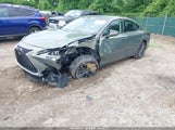 LEXUS ES 350 58ADZ1B18PU146737 снимка