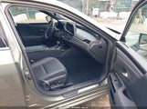 LEXUS ES 350 58ADZ1B18PU146737 снимка