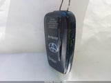 Toyota Rav4 Hybrid Xle Premium 4T3B6RFV7MU044710 снимка