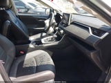 Toyota Rav4 Hybrid Xle Premium 4T3B6RFV7MU044710 снимка