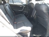 Toyota Rav4 Hybrid Xle Premium 4T3B6RFV7MU044710 снимка