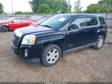 GMC Terrain Sle-1 2GKALMEK1D6425726 fotografie