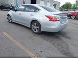 Nissan Altima 2.5 S 1N4AL3AP8FN363009 fotografie