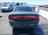 DODGE CHARGER POLICE 2B3CL1CG6BH600167 photo