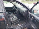 GMC ACADIA DENALI 1GKKVTKD6DJ159928 снимка