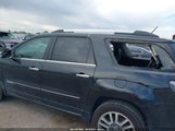 GMC ACADIA DENALI 1GKKVTKD6DJ159928 fotografie