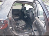 GMC ACADIA DENALI 1GKKVTKD6DJ159928 fotografie