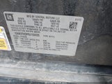 GMC ACADIA DENALI 1GKKVTKD6DJ159928 снимка