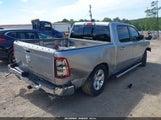 RAM 1500 BIG HORN 1C6SRFFTXLN101550 снимка