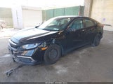 HONDA CIVIC LX 2HGFC2F66KH582629 снимка