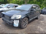 Volvo Xc60 T5 Dynamic YV440MDR7H2188823 снимка