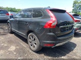 Volvo Xc60 T5 Dynamic YV440MDR7H2188823 снимка