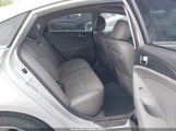 HYUNDAI SONATA SE 5NPEC4AC7DH795487 fotografie