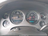 Chevrolet Tahoe Lt 1GNFC13J77R185284 снимка