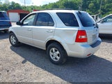 KIA SORENTO LX KNDJC735095870794 снимка