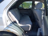KIA SORENTO LX KNDJC735095870794 снимка