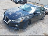 NISSAN ALTIMA 2.5 SL 1N4BL4EV3KC104419 снимка
