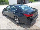 NISSAN ALTIMA 2.5 SL 1N4BL4EV3KC104419 снимка