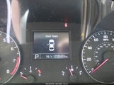 Kia Cadenza Premium KNALN4D76E5129414 снимка