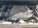 TOYOTA TUNDRA PLATINUM 5.7L V8 5TFAW5F17HX637969 снимка