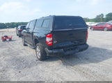 TOYOTA TUNDRA PLATINUM 5.7L V8 5TFAW5F17HX637969 снимка
