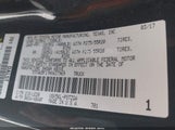 TOYOTA TUNDRA PLATINUM 5.7L V8 5TFAW5F17HX637969 снимка