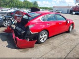 NISSAN ALTIMA 2.5 SV 1N4AL3AP8EC320476 снимка