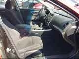 NISSAN ALTIMA 2.5 SV 1N4AL3AP8EC320476 снимка