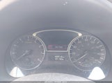 NISSAN ALTIMA 2.5 SV 1N4AL3AP8EC320476 снимка