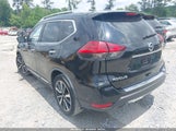 NISSAN ROGUE SL JN8AT2MT2JW485840 снимка