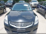 NISSAN ALTIMA 2.5 S 1N4AL2AP4CC113364 снимка