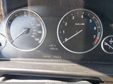 BMW 535I XDRIVE WBA5B3C58ED535521 fotografie