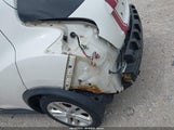 NISSAN JUKE SL JN8AF5MV4DT210776 снимка