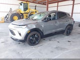 BUICK ENCORE GX SPORT TOURING FWD KL4AMDSL9RB078814 снимка