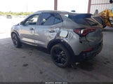 BUICK ENCORE GX SPORT TOURING FWD KL4AMDSL9RB078814 снимка