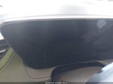 BUICK ENCORE GX SPORT TOURING FWD KL4AMDSL9RB078814 fotografie