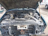 CHEVROLET BLAZER LS 1GNDT13W7W2219654 снимка