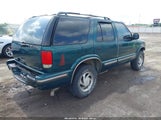 CHEVROLET BLAZER LS 1GNDT13W7W2219654 снимка