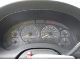 CHEVROLET BLAZER LS 1GNDT13W7W2219654 снимка