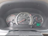 HONDA PILOT EX-L 2HKYF18574H602152 снимка