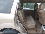 HONDA PILOT EX-L 2HKYF18574H602152 снимка