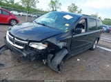 DODGE GRAND CARAVAN SXT 2C4RDGCG2ER321404 снимка