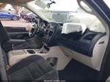 DODGE GRAND CARAVAN SXT 2C4RDGCG2ER321404 снимка