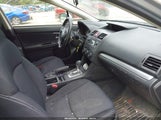 SUBARU IMPREZA 2.0I SPORT PREMIUM JF1GPAL69D2866229 fotografie